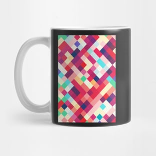 Crux Mug